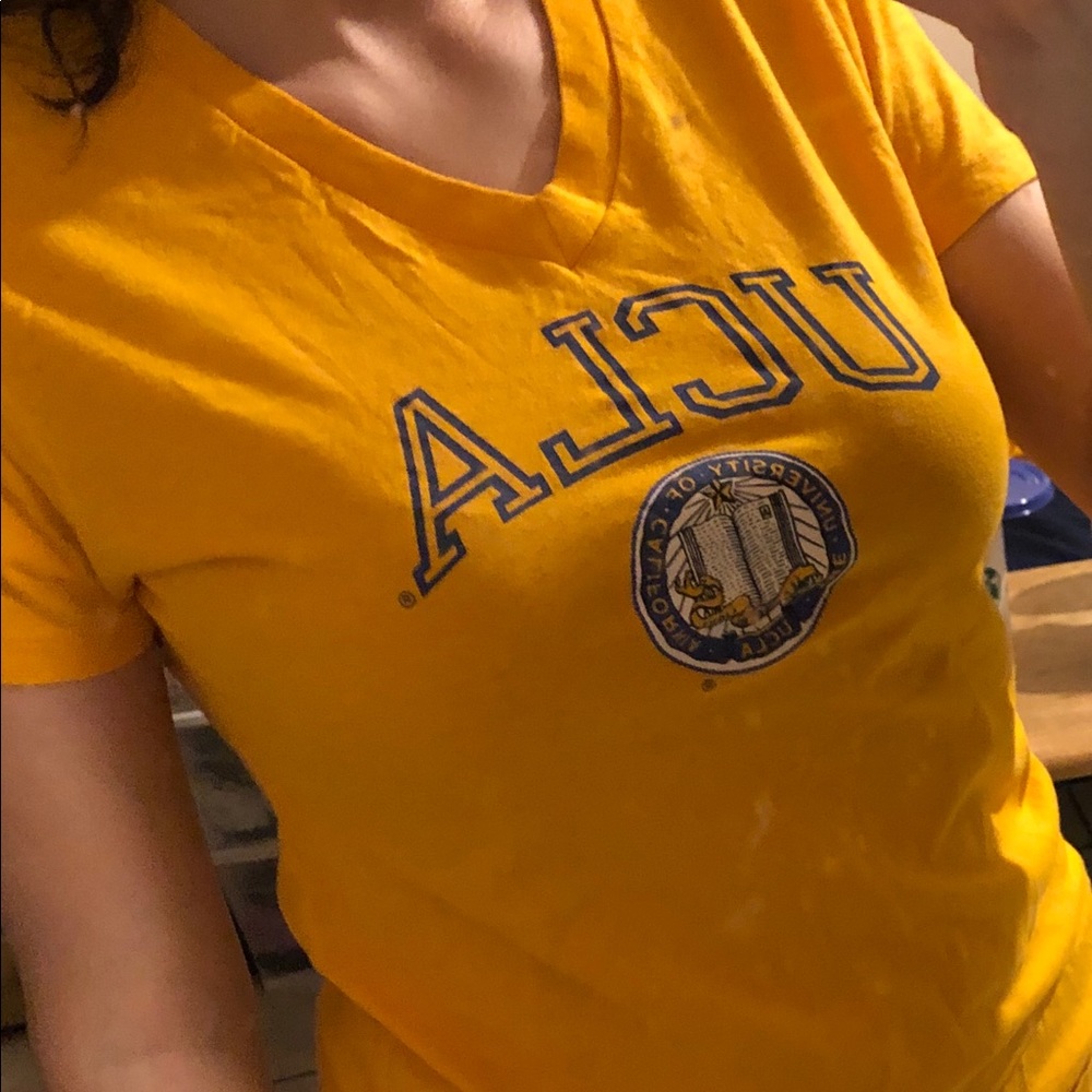 UCLA T-Shirt